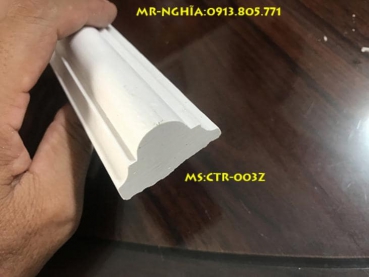 Thạch cao | BÁN VÀ THI CÔNG THẠCH CAO TẠI THỦ ĐỨC TPHCM